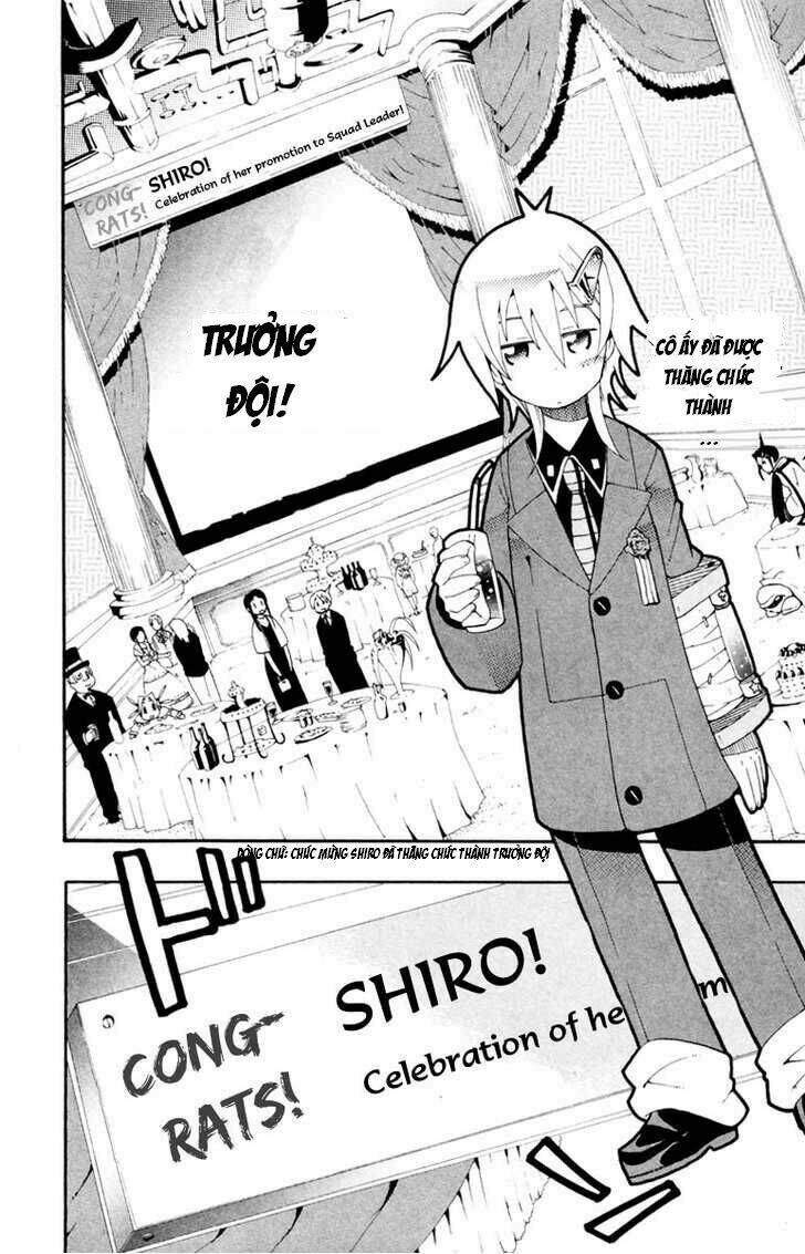 tripeace chapter 7 14