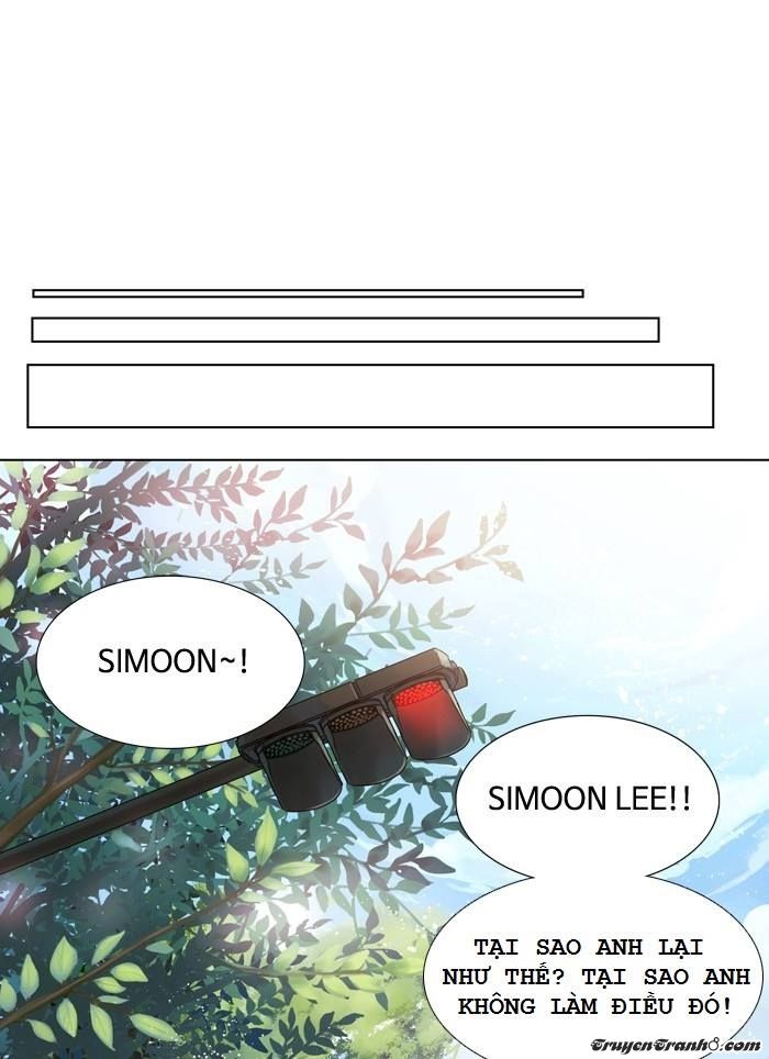 si mun - người giao tiếp với linh hồn chapter 8 21