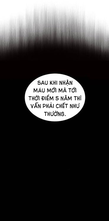 bạch huyết - white blood chapter 67 52