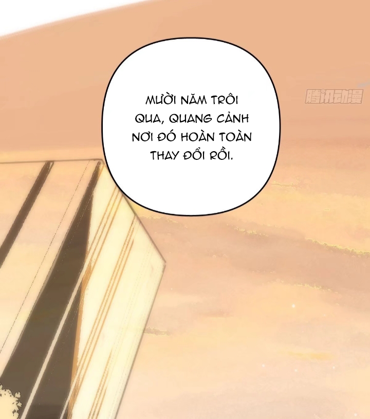 đêm đầy sao nói với em chapter 21 44