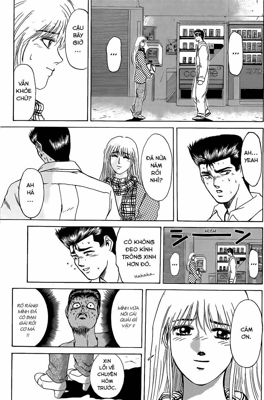 shonan junai gumi chapter 198 14