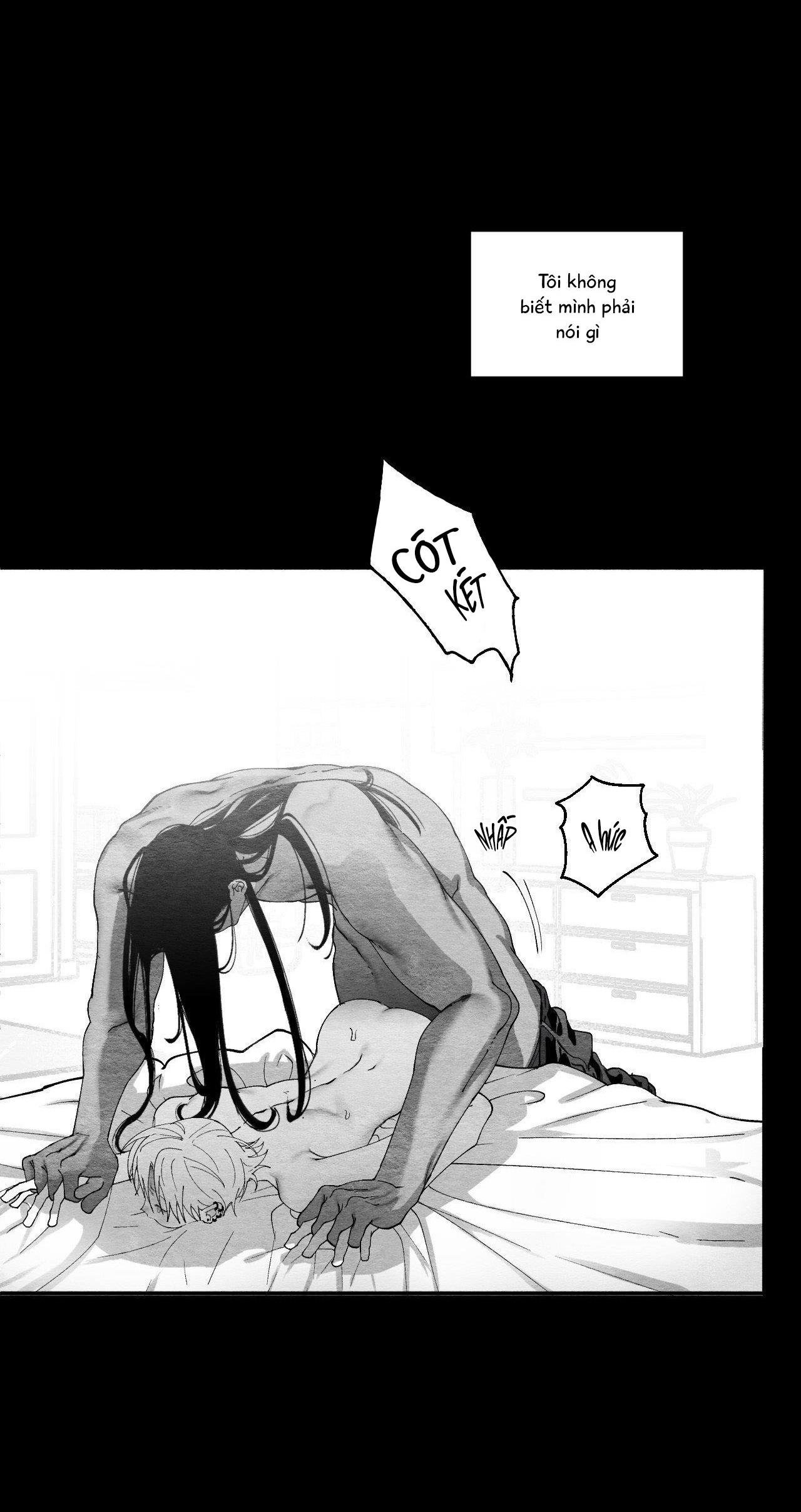 vóc dáng toàn mỹ chapter 25 21