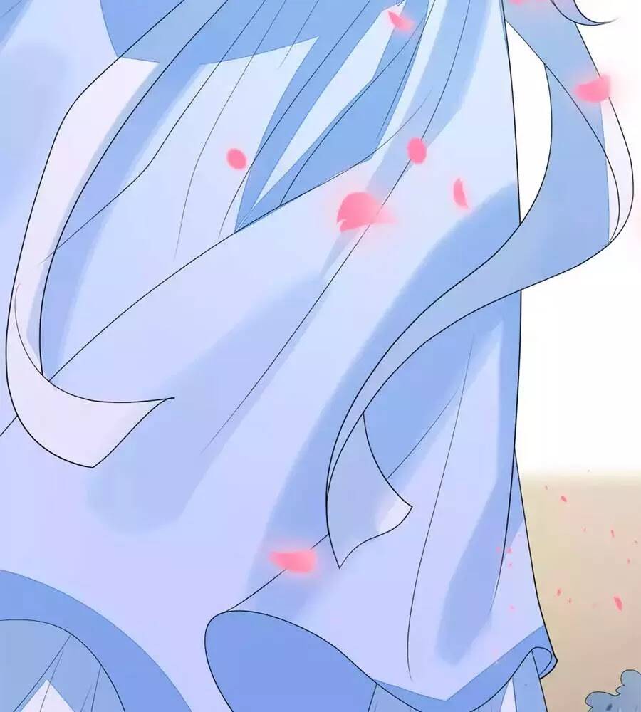 cửu khuyết phong hoa chapter 53 26