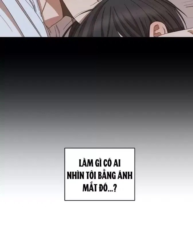 liveta chapter 30 58