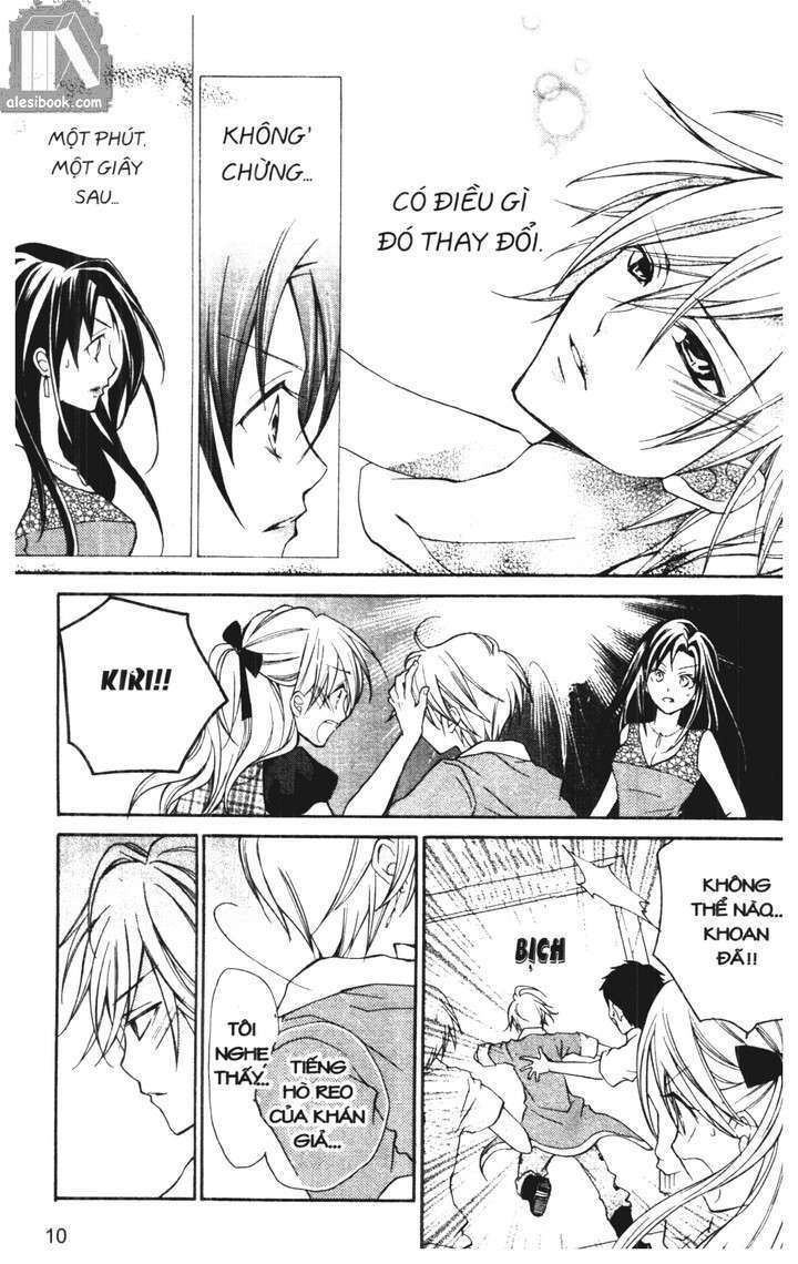 crash! chapter 29 24