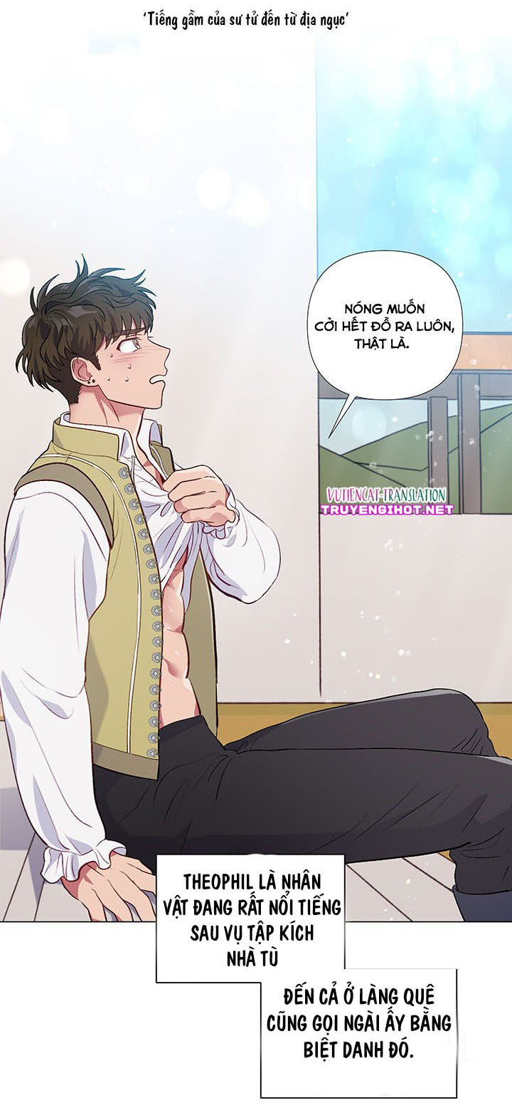 elizabeth chapter 22 38