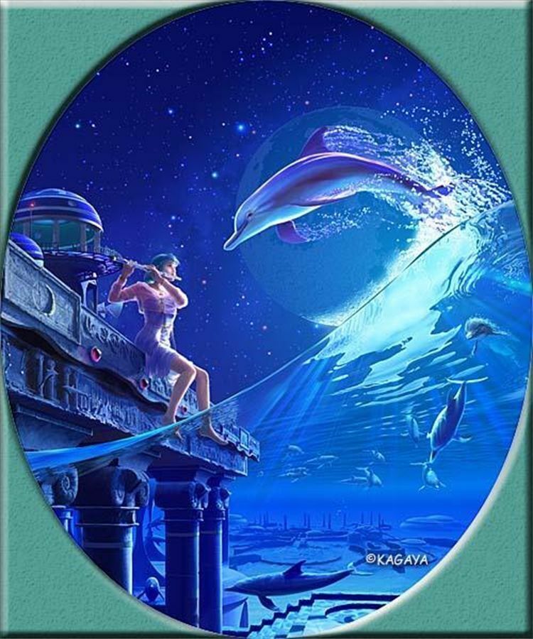 album natural wallpapers chapter 41 5