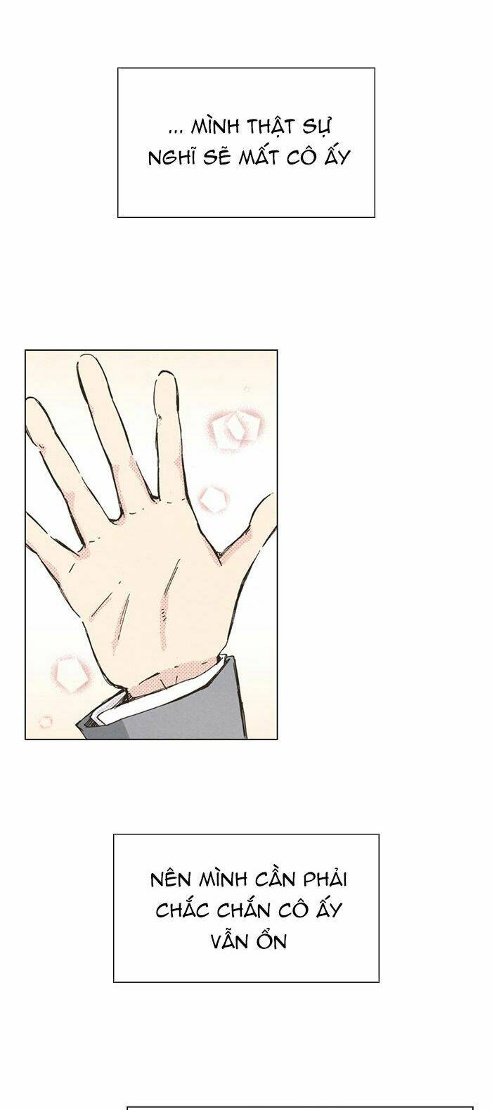 marry me! chapter 40 31