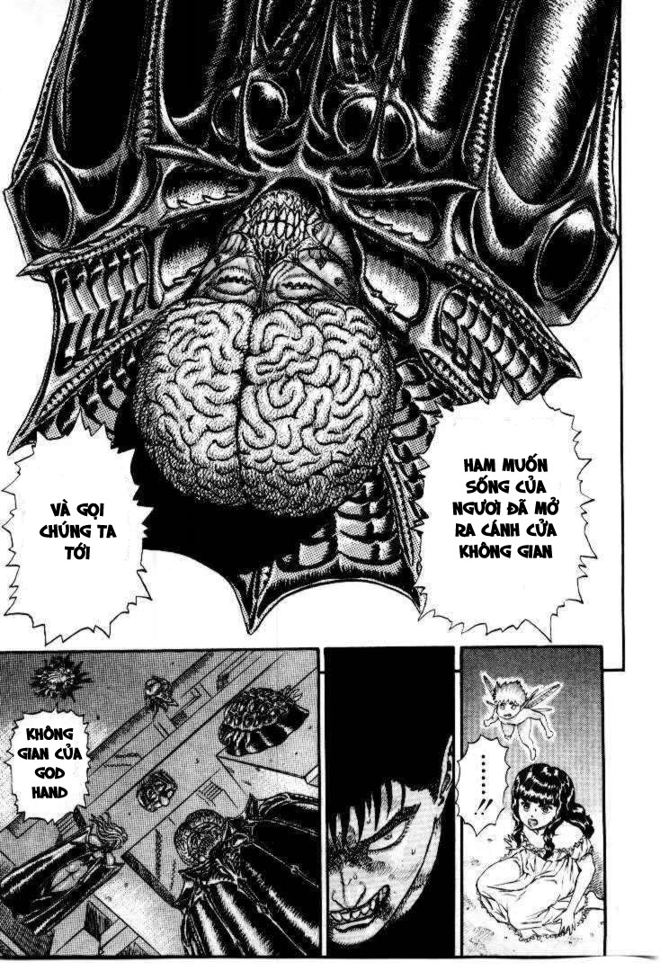 kiếm sĩ đen chapter 7 10