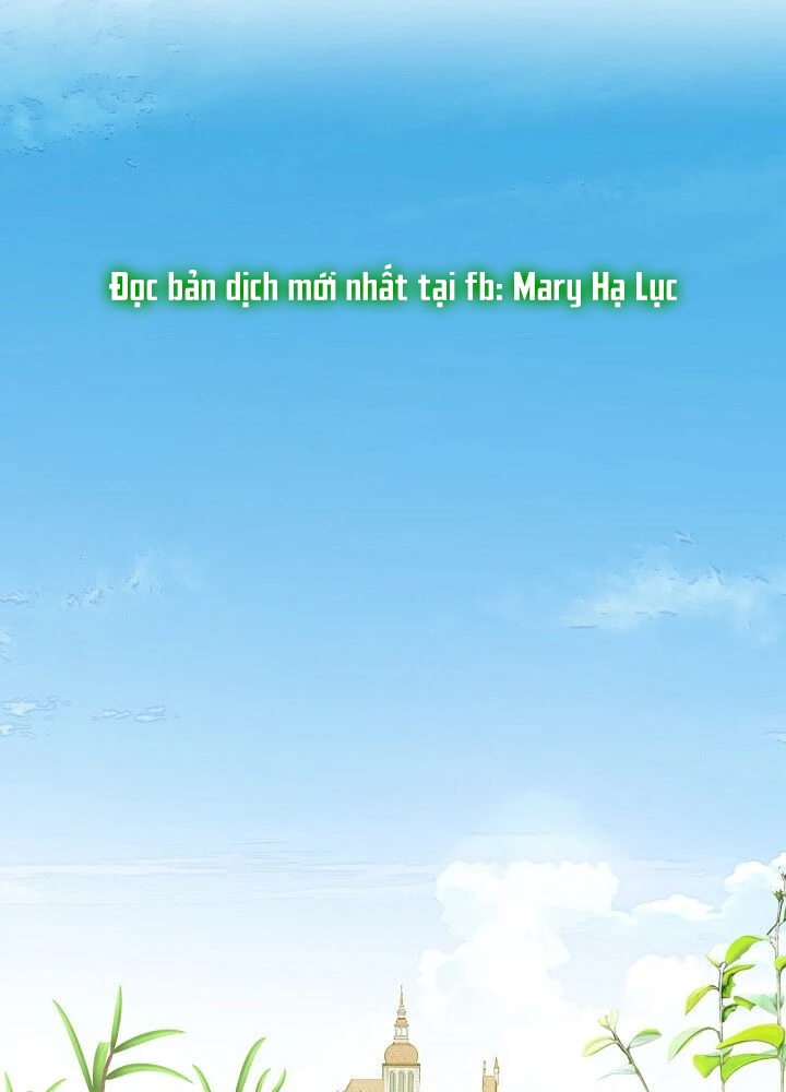 quý cô bí ẩn - secret lady chapter 1 67