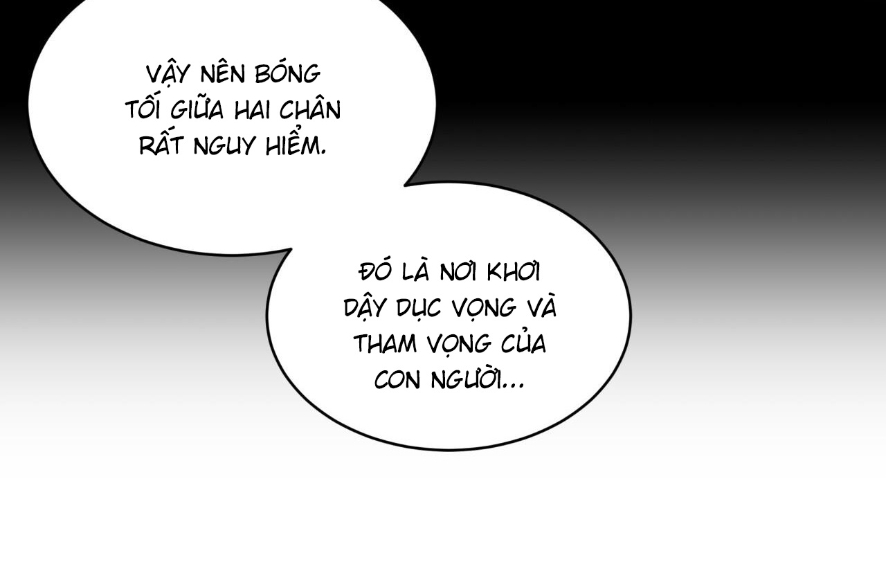 luân đôn trong màn đêm chapter 23 43