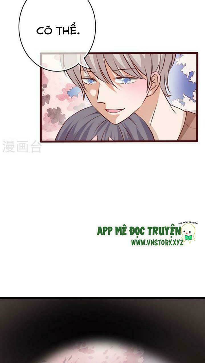 sau con mưa mùa hạ chapter 29 9