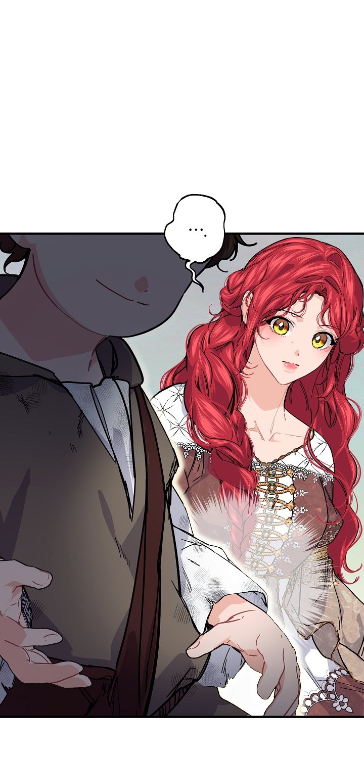 [18+] sự đáng sợ bên trong đại dương chapter 68.2 23