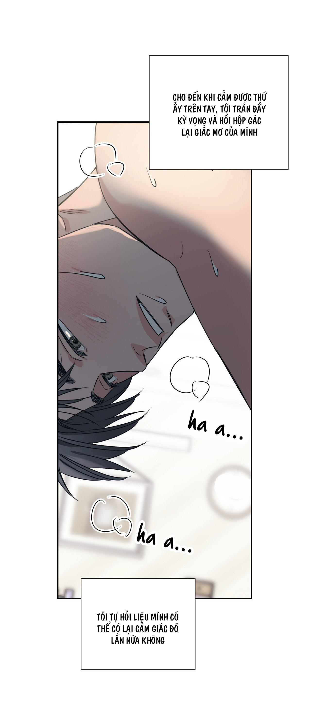 list truyện ngắn chịt chịt chapter 50 43