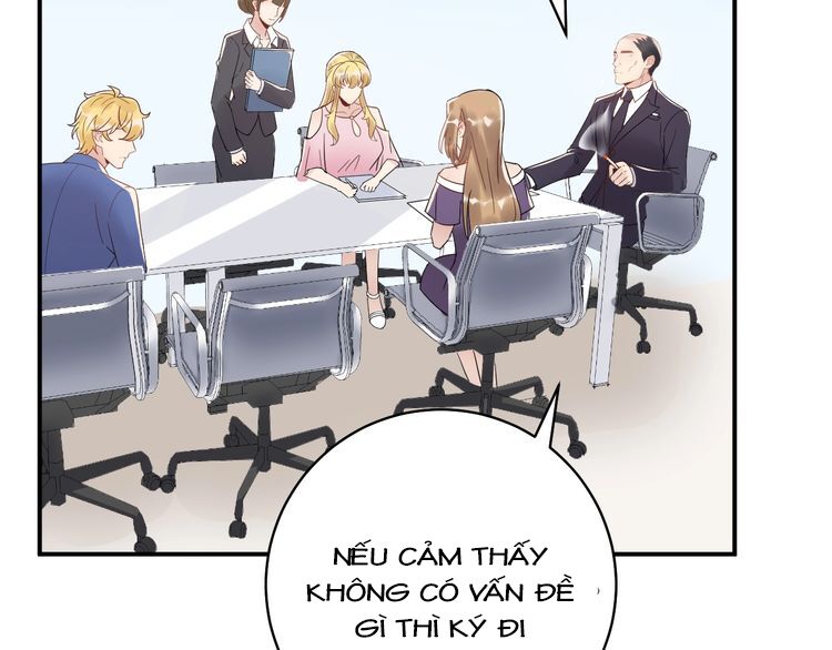 trọng sinh chi ức vạn ảnh hậu yếu thượng vị chapter 63 10