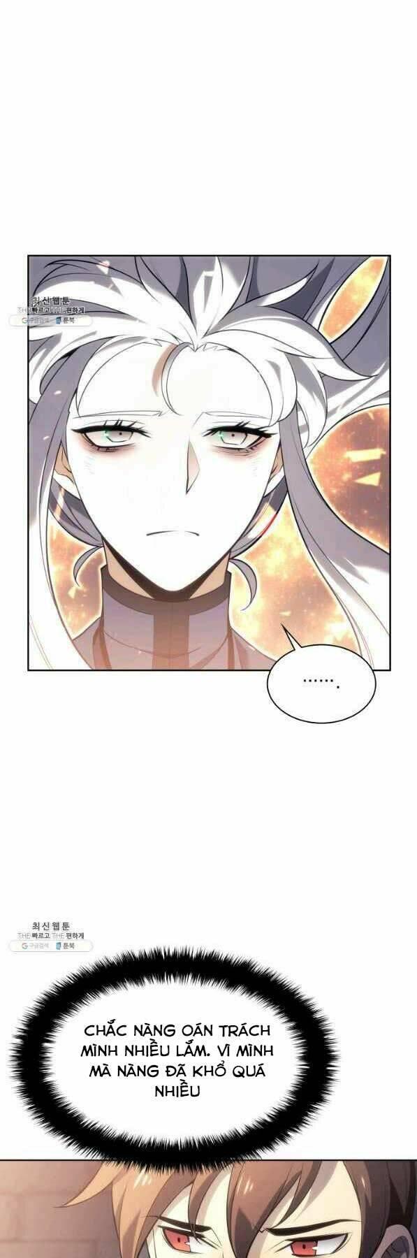 vượt qua giới hạn chapter 143 45