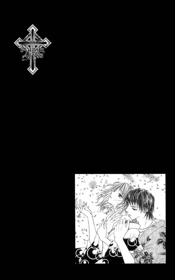 tổng hợp one shot. chapter 113 34