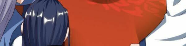 chúa tể tam giới chapter 77 13