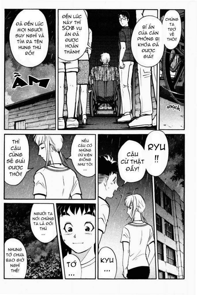 detective academy q chapter 9 17