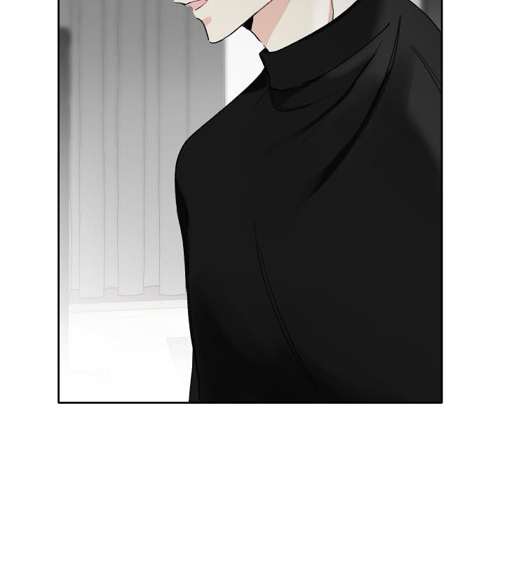 thế giới khi không còn em chapter 2 43