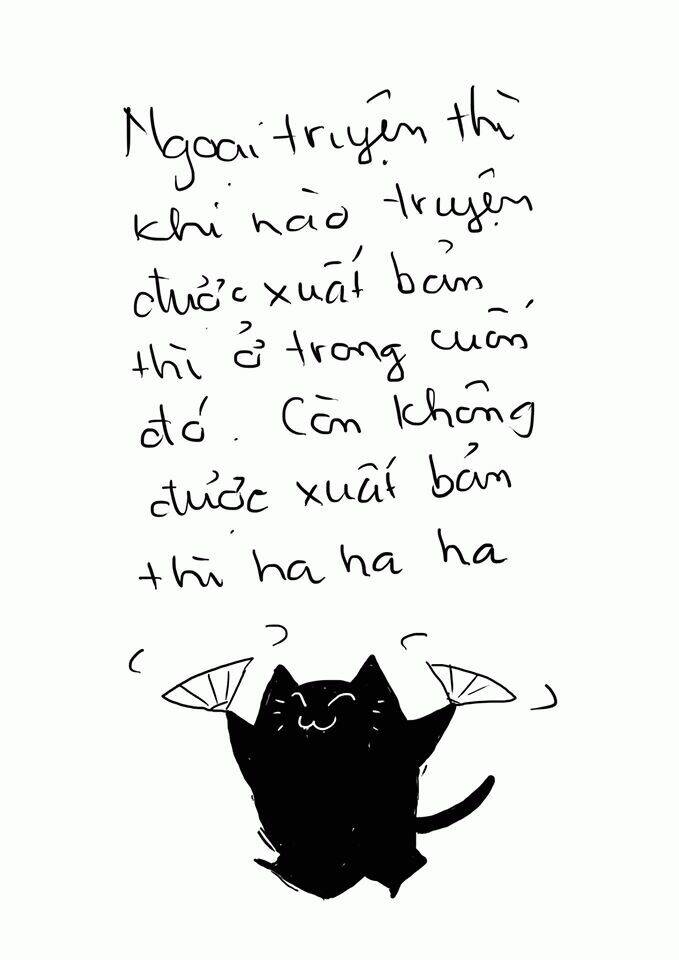 bad luck chapter 3.5 8