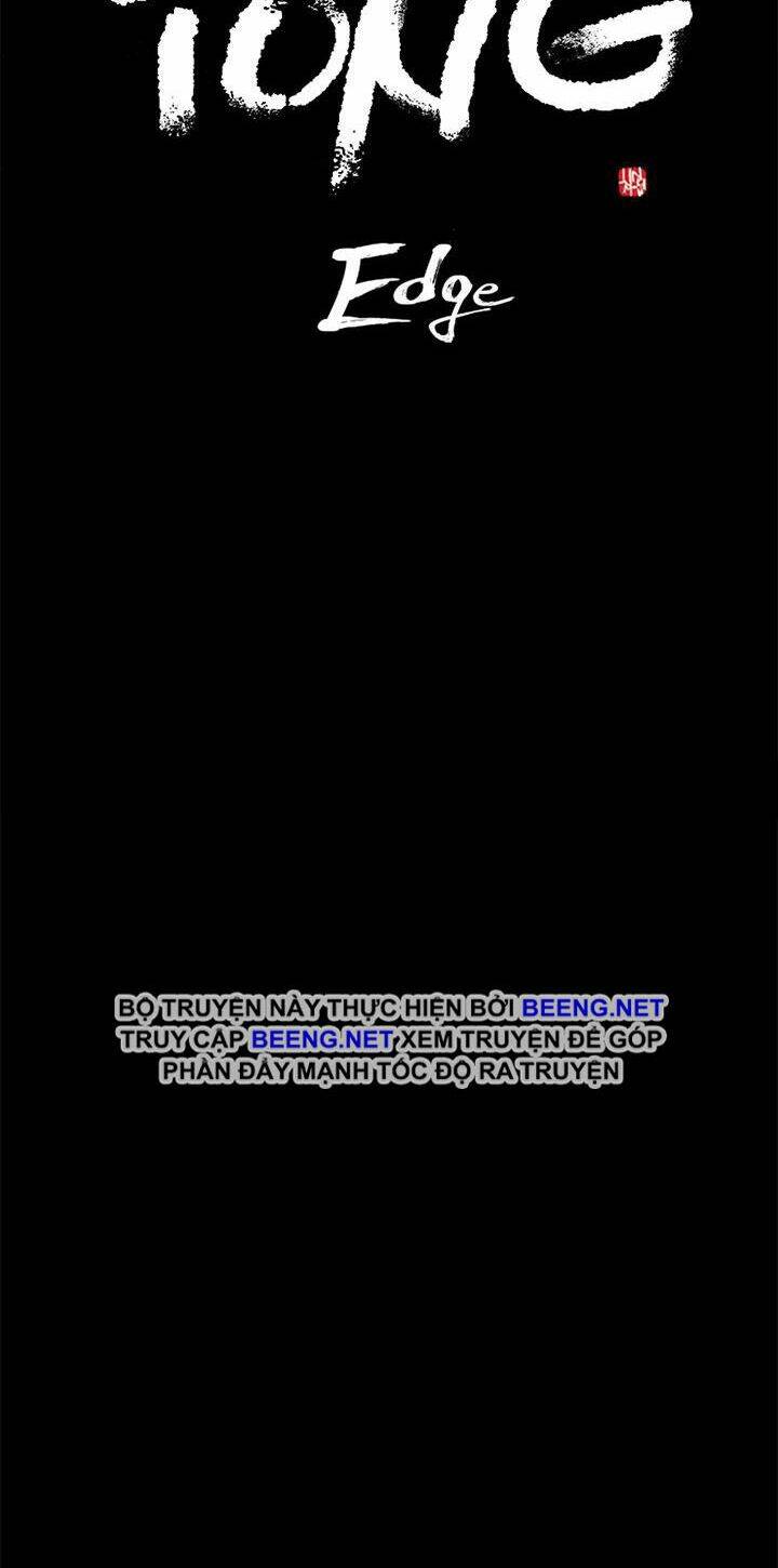 kẻ mạnh nhất - tong edge chapter 59 4