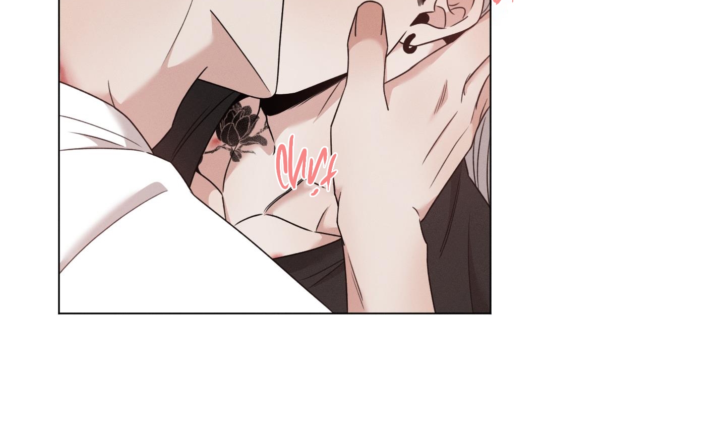 hội chứng minmotion chapter 37 172