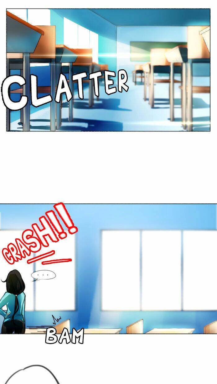 catharsis chapter 4 18