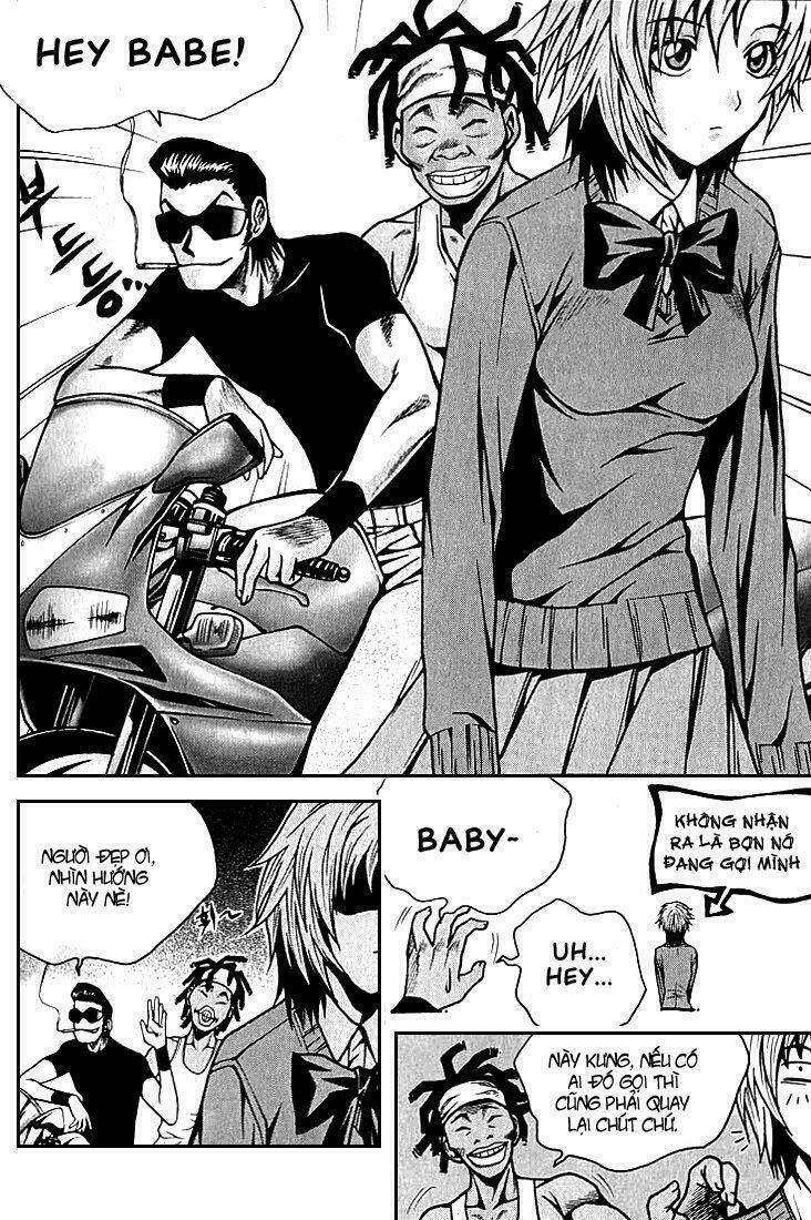 zippy ziggy chapter 11 11