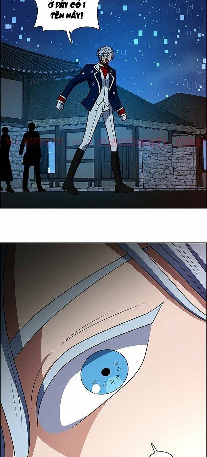 no scope chapter 65 35