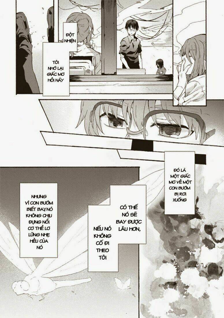 kara no kyoukai [jikanfs] chapter 1 35