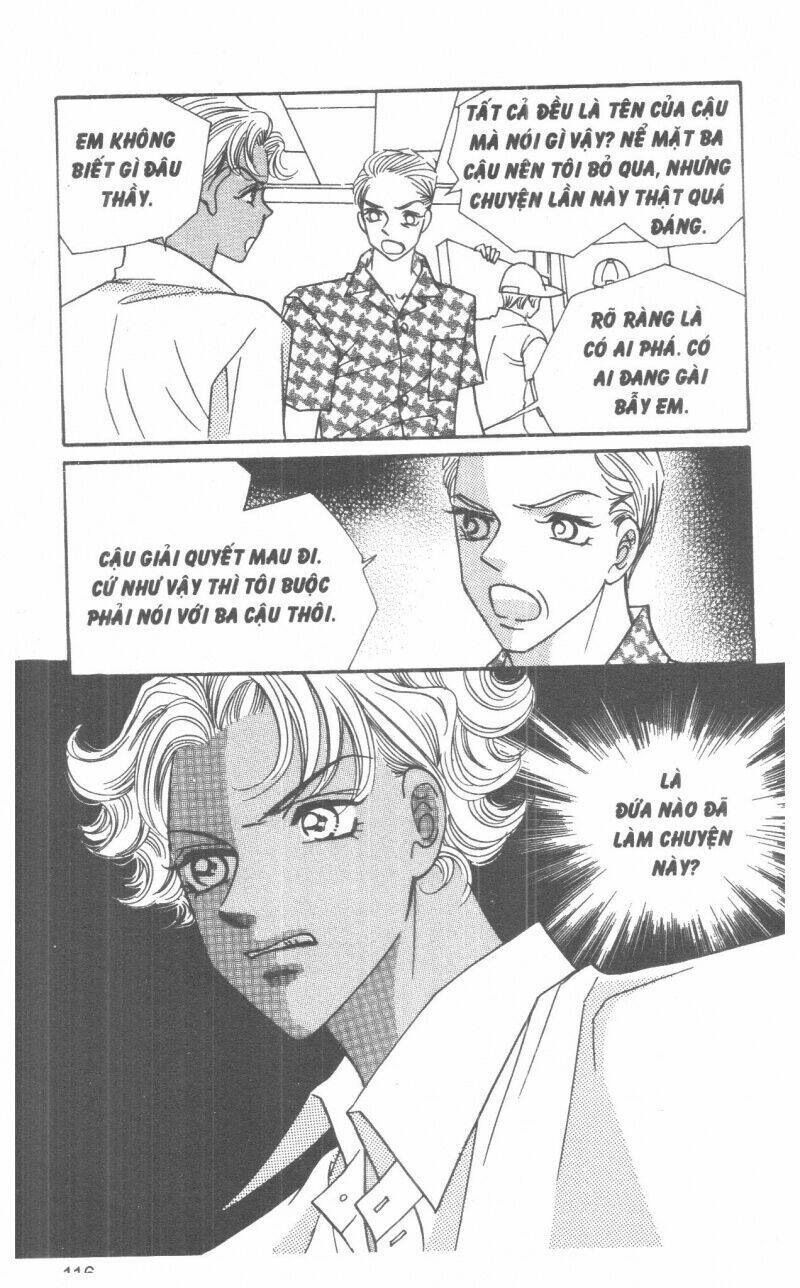 i accept you chapter 12 116