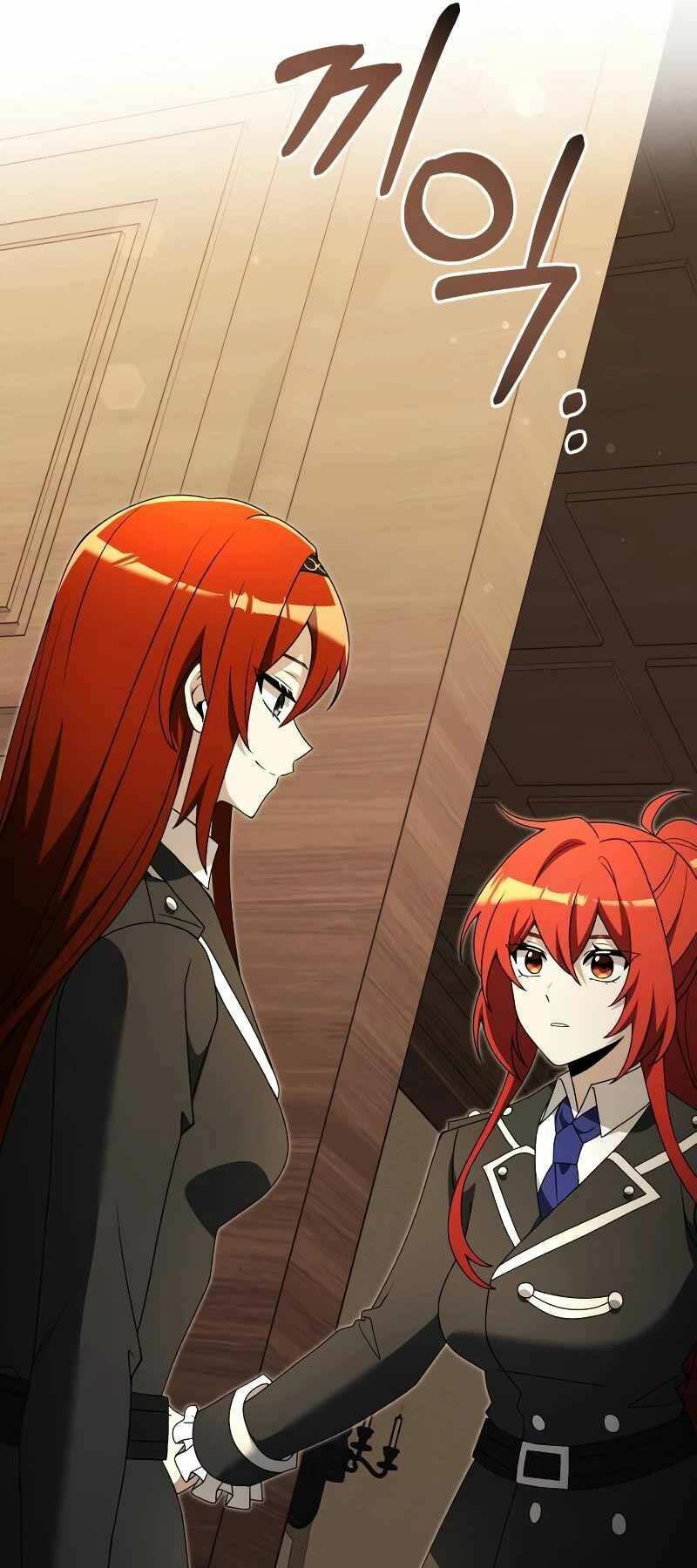 Hắc Kị Sĩ Thiên Tài Giới Hạn Thời Gian chapter 50 54