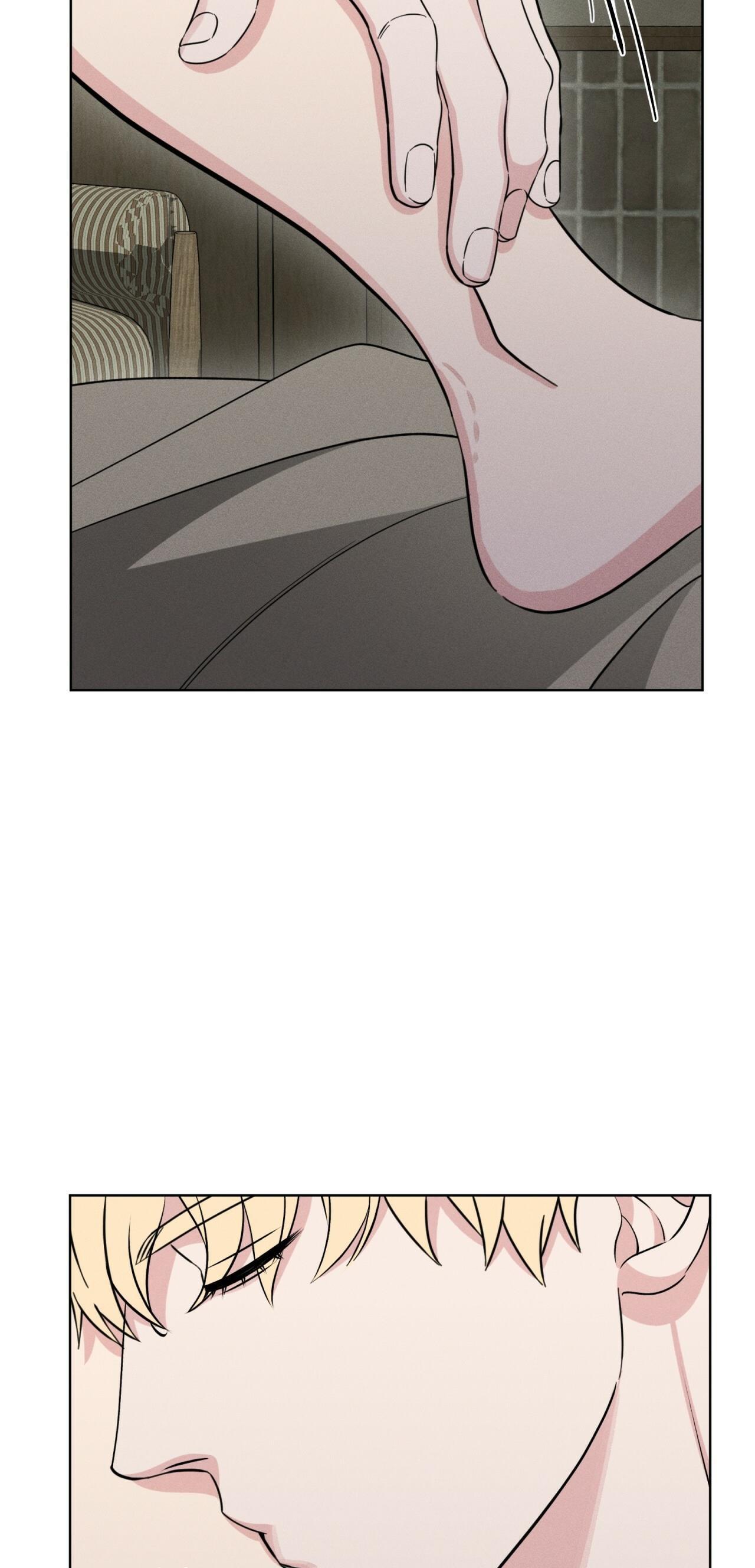 đêm ở london chapter 12 24