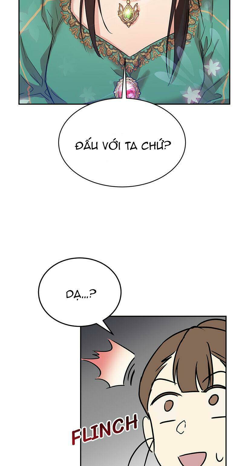 khế ước của ma tộc chapter 29 40