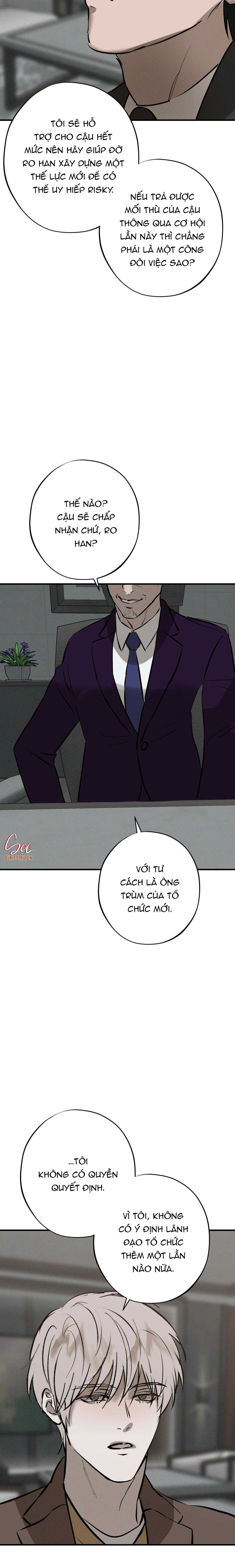 rủi ro chapter 19 16