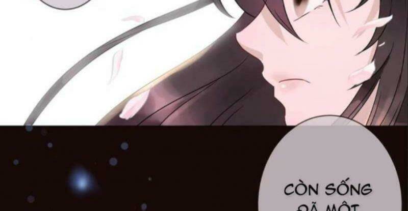 vương gia kiêu ngạo quá khó cua chapter 1 50