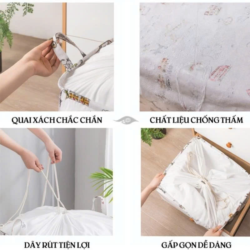 COMBO 1 kg Cát Động Lực Cát Nặn Cát Vi Sinh GỒM: 500g cát màu cam 500g cát màu xanh 6 khuôn hình 1 phao Bồ cào và xẻng SÁNG TẠO AN TOÀN PHÁT TRIỂN TOÀN DIỆN Cho Bé Trẻ Em Đất Nặn