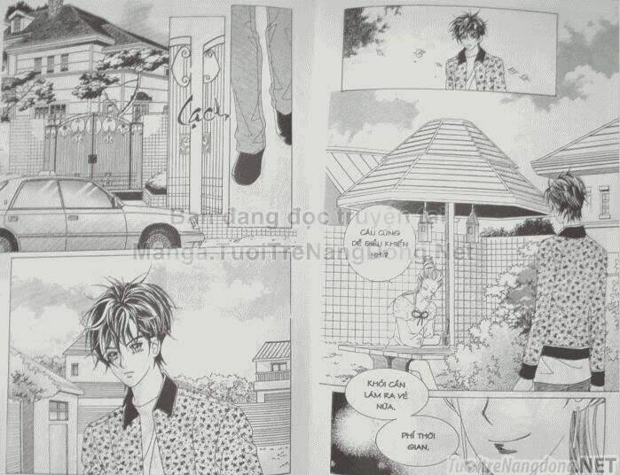 lãng tử chapter 9 49