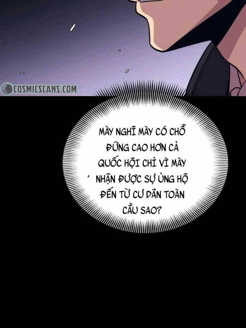 linh hồn ở nhà ga seoul chapter 69 56