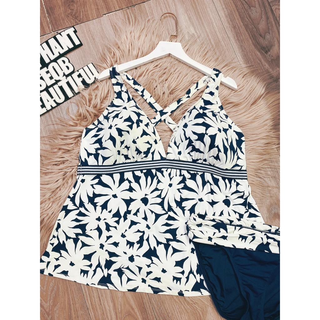 bikini bơi bigsize 65-110kg (XKK-19)