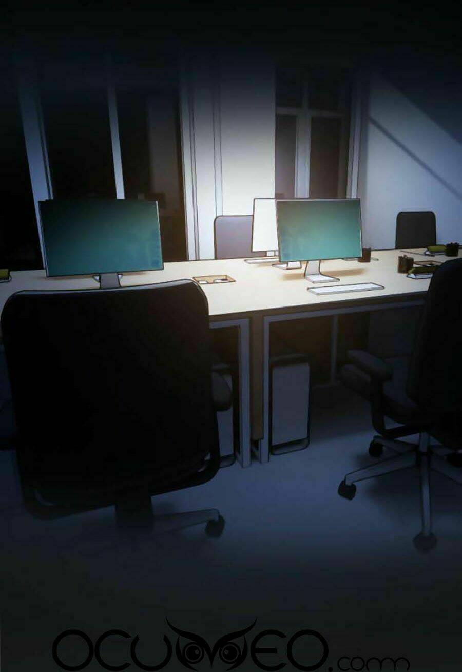 cô vợ gả thay của tổng tài cố chấp chapter 39 2