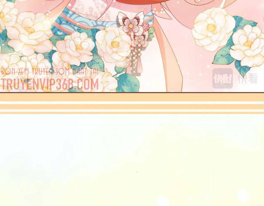 nhặt được bảo bối manh manh chapter 2 9