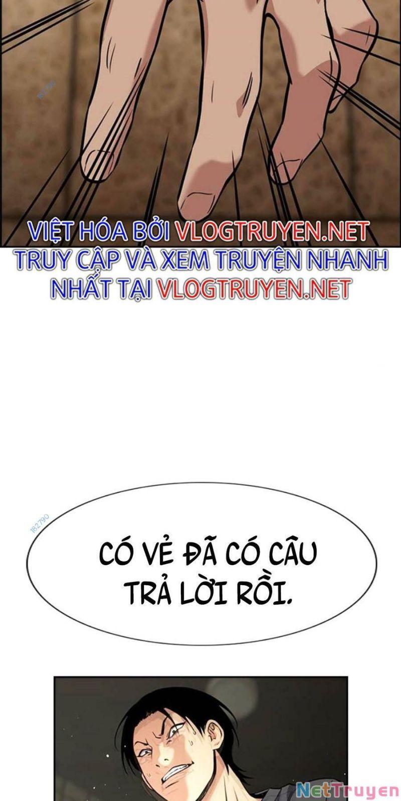 giáo dục chân chính chapter 97 106