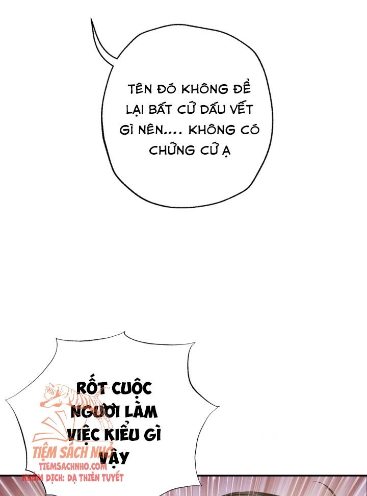 cha, con không muốn kết hôn đâu chapter 67 64