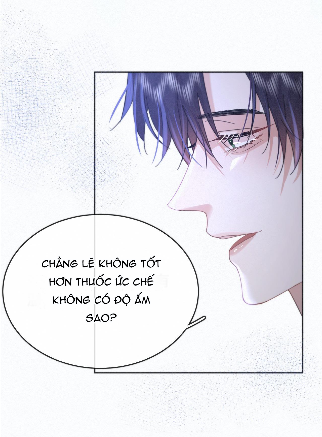 huynh dạy đệ vô lễ chapter 7 19