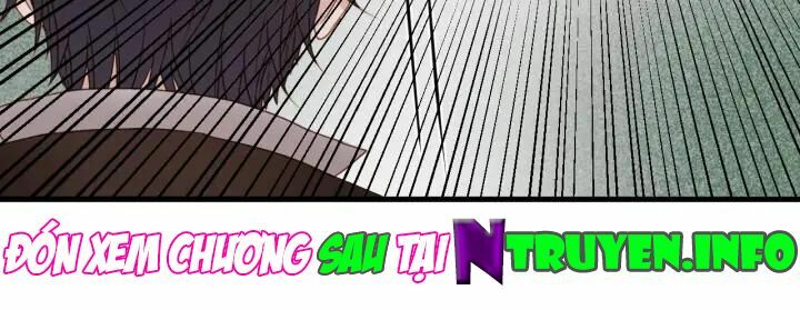 lượm được một tiểu hồ ly phần 3 chapter 80 32