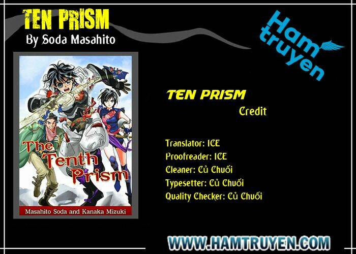 ten prism chapter 3 2
