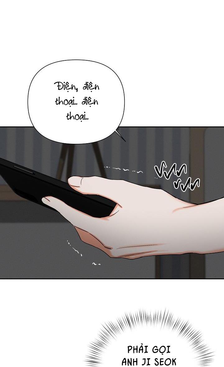 nine to nine chapter 26 10