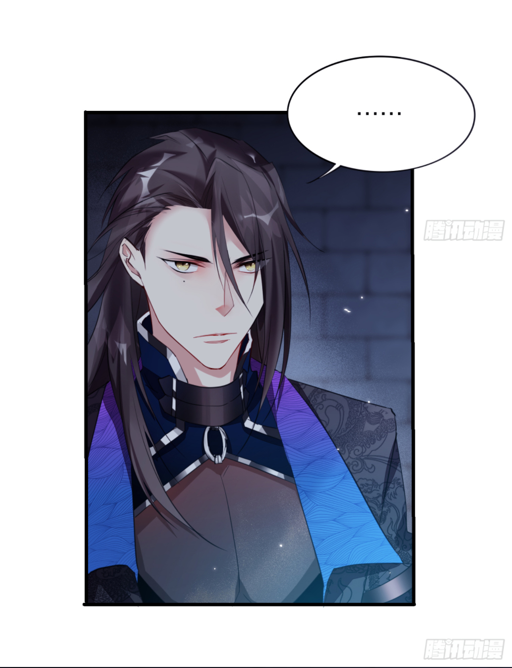 lục thân bất nhận chapter 12 8